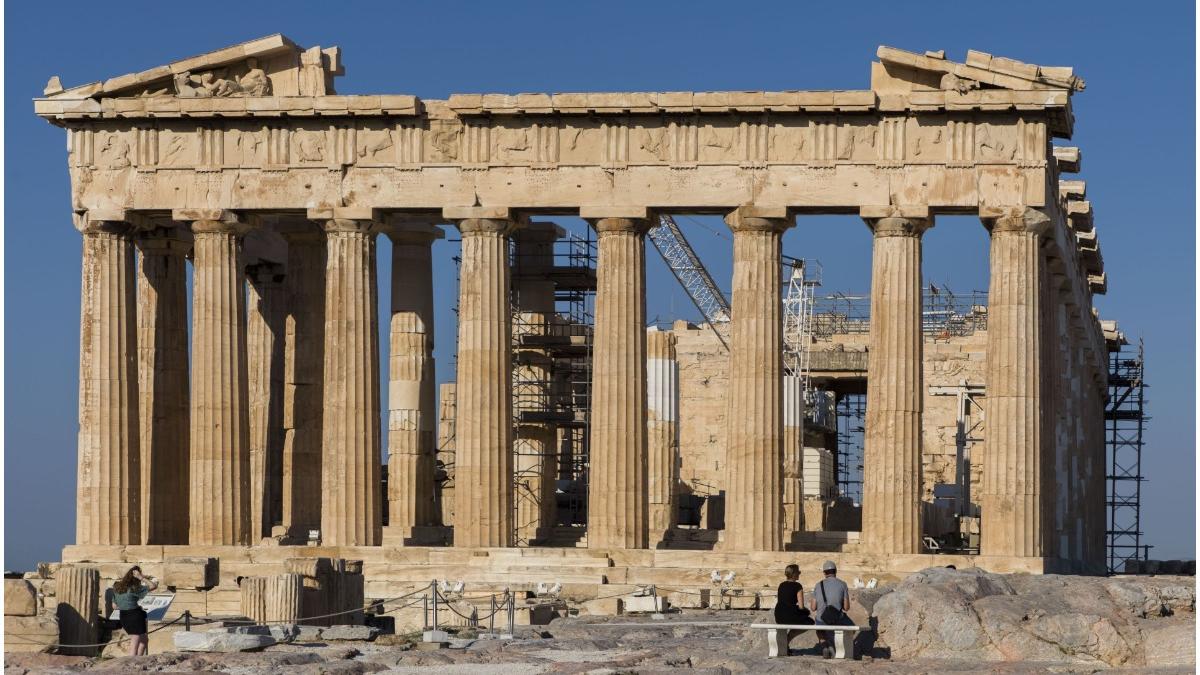 dior aprobare sedinte foto acropole