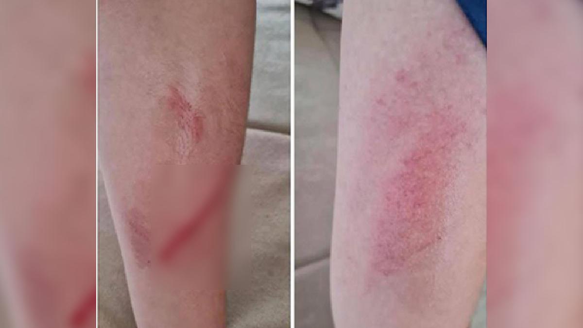 elev baiat umilit colegi liceu targu jiu