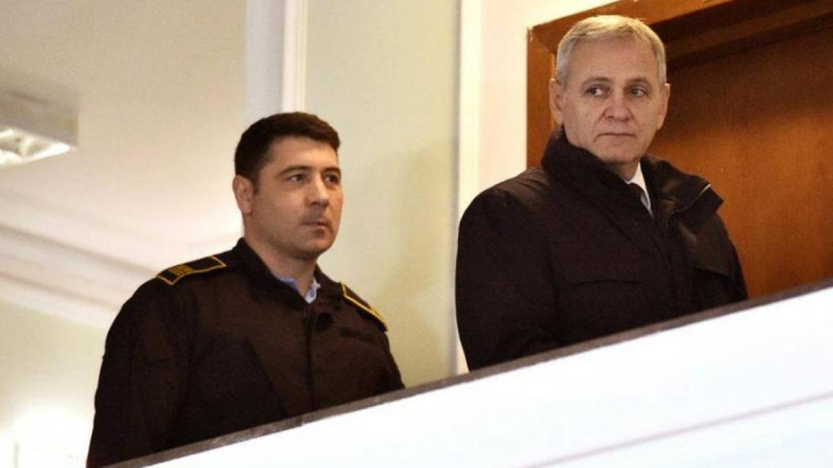 flavia teodosiu avocat dragnea hotarare nelegala neintemeiata