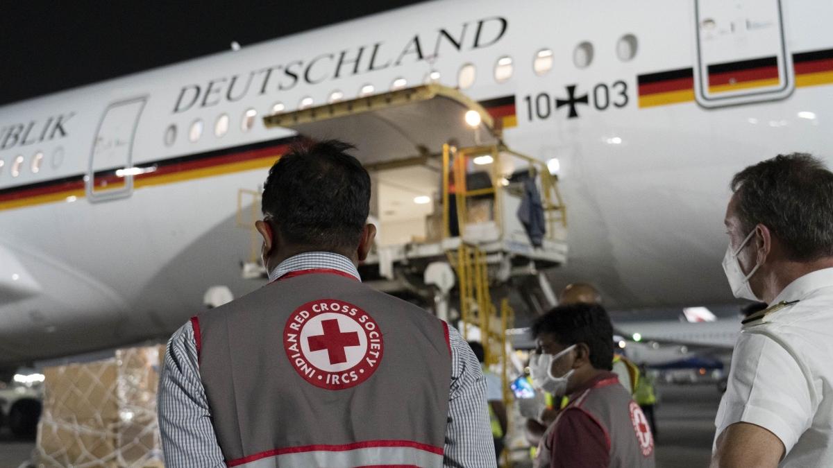 garmania reguli intrare in tara pentru romani test dovada vindecarii covid19 vaccin