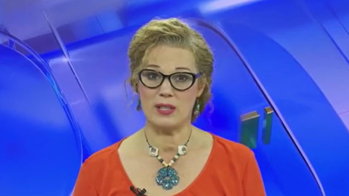 horoscop 26 mai camelia patrascanu