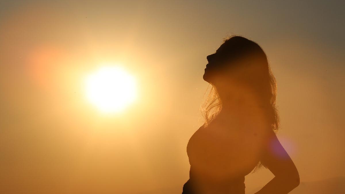 horoscop 27 mai 2021