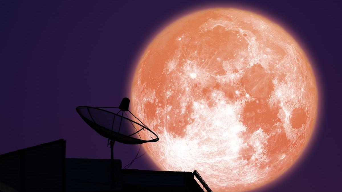 luna sangerie 26 mai 2021