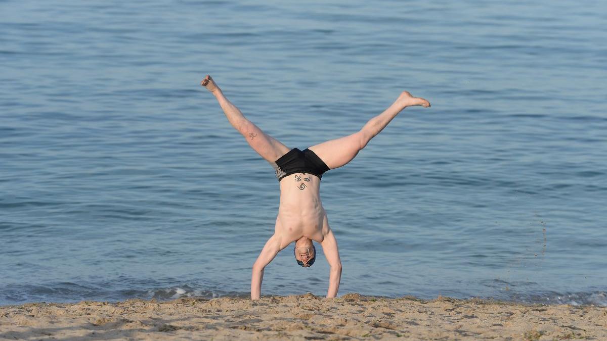 minivacanta 1 iunie 2021 fara punte weekend