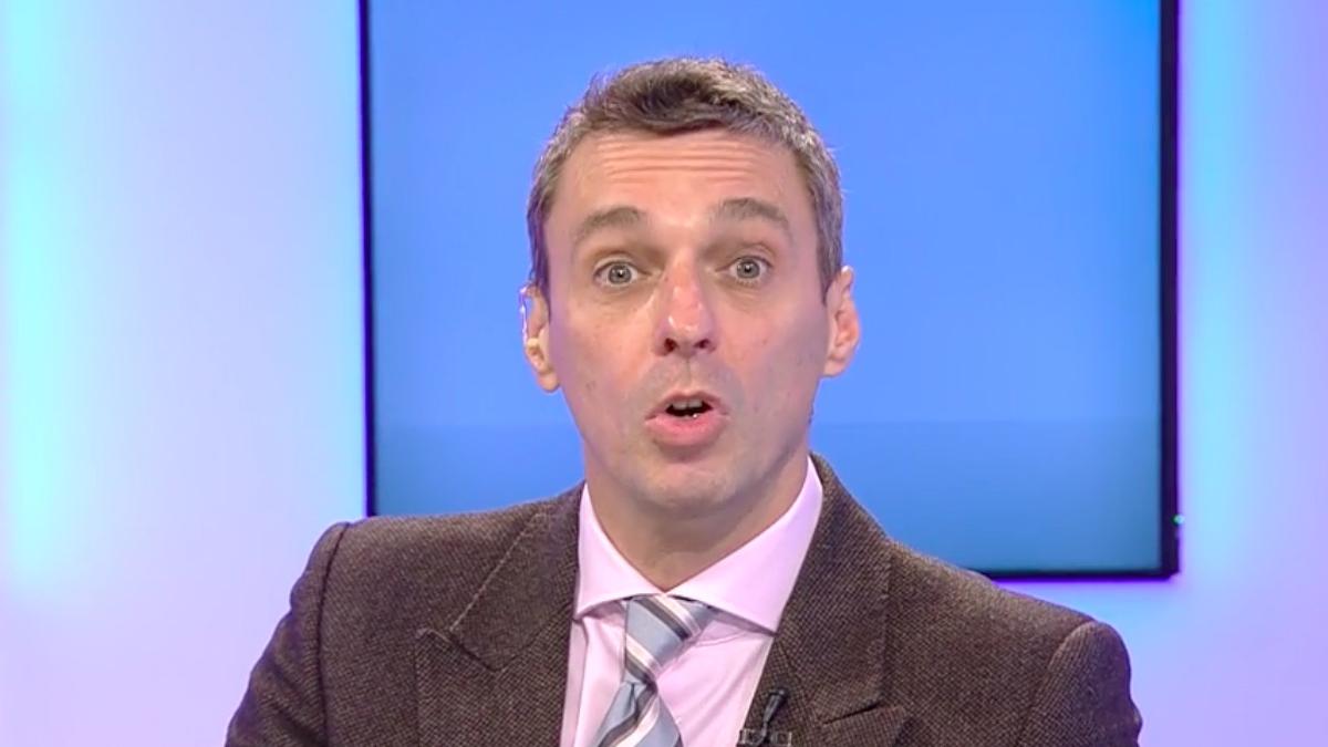 mircea badea visul lui florin citu autostrada constanta viena