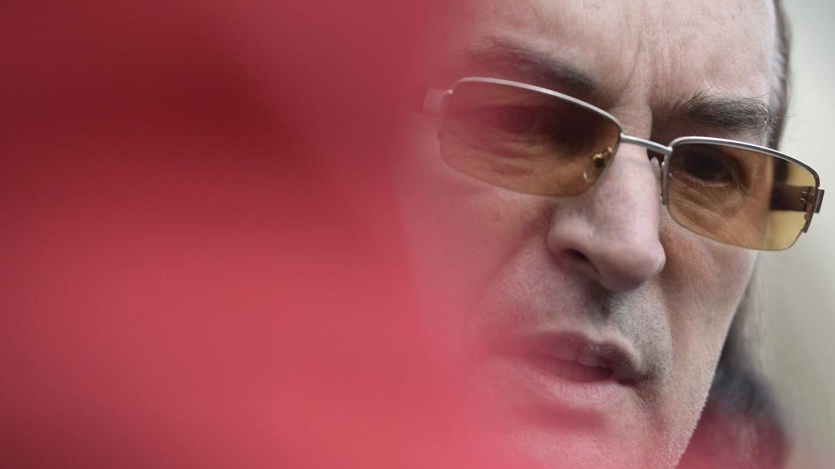 miron cozma a vrut impuscare ion iliescu mineriade 1991