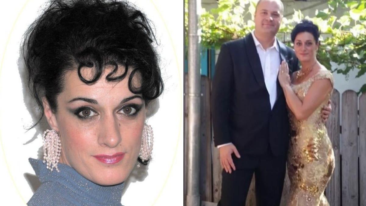 noi detalii in cazul mortii mezzosopranei de la iasi se certa groaznic cu sotul sau iar acesta ar