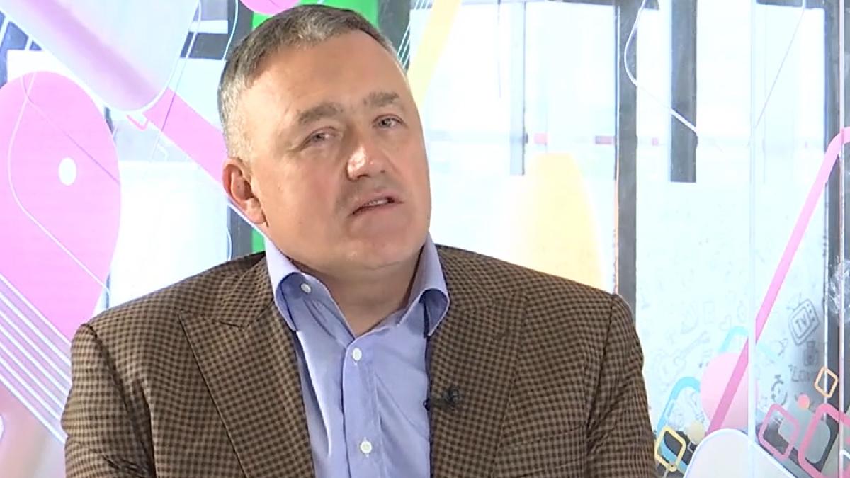 ochelari soare medic oftalmolog efecte retinei arse ireversibile