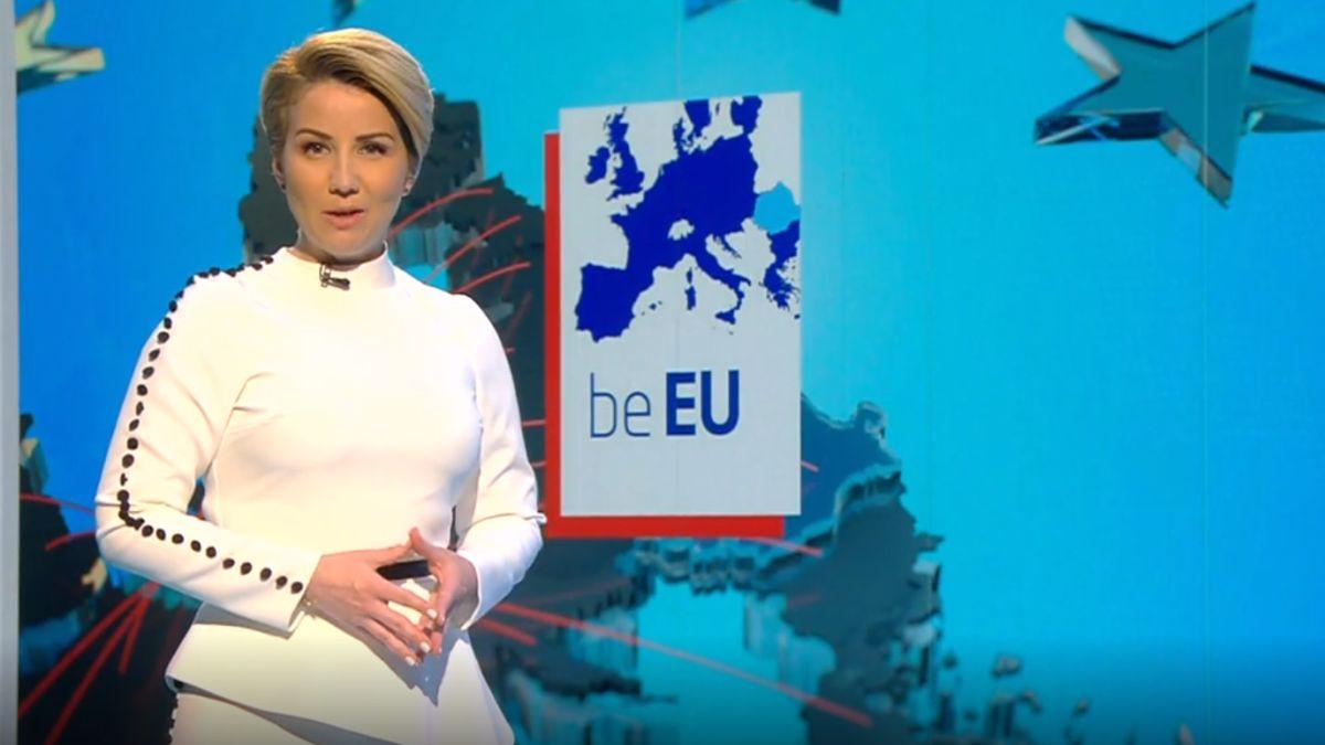 parlamentul european politica agricola