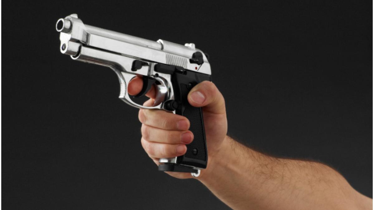 persoane ucise intalnire sindicate california