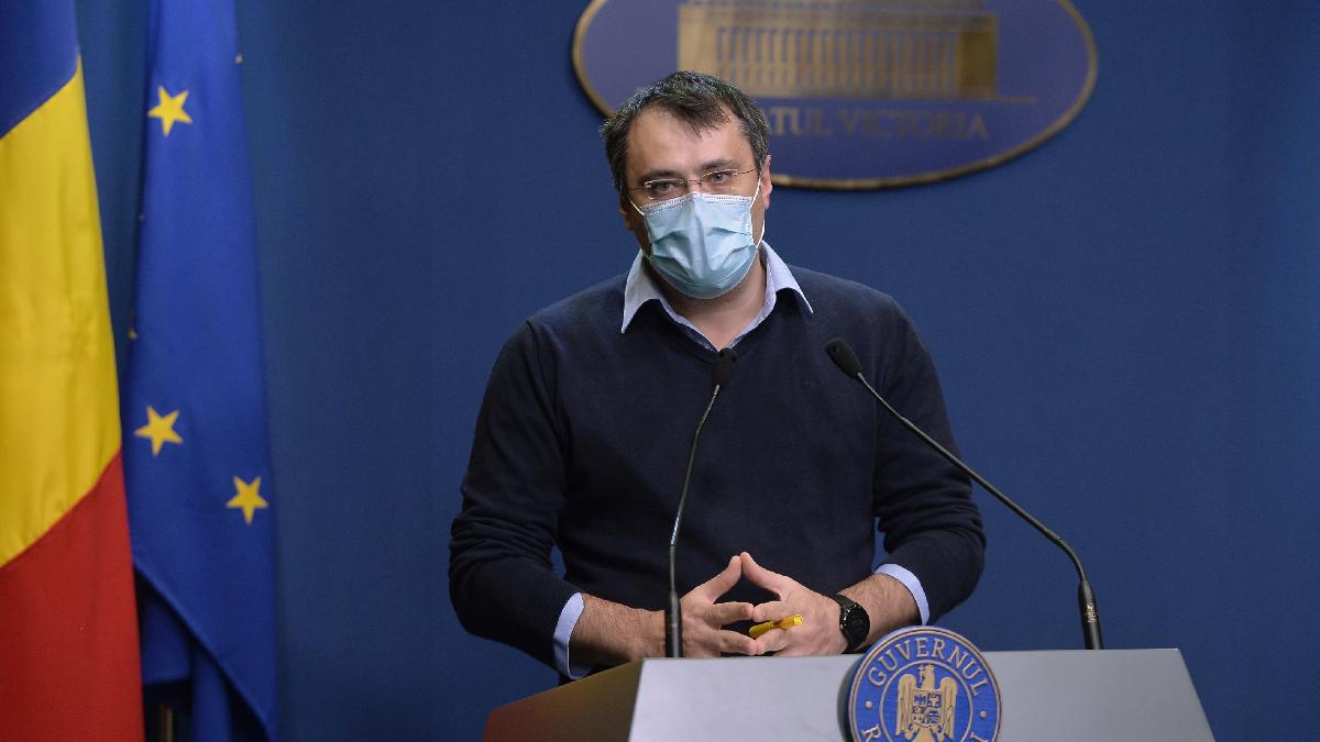 pnrr cristian ghinea