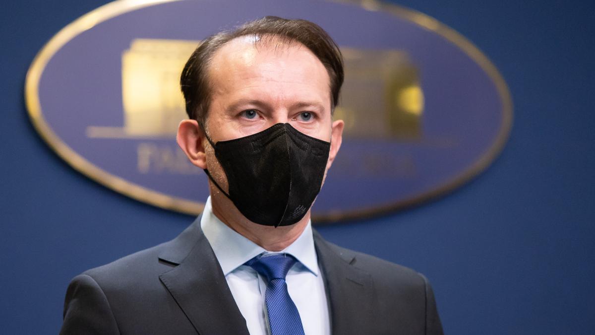 pnrr document prezentare