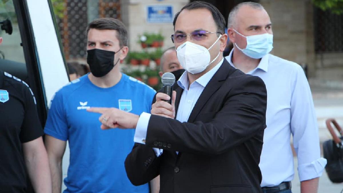 primaria focsaniului inchide cristian misaila