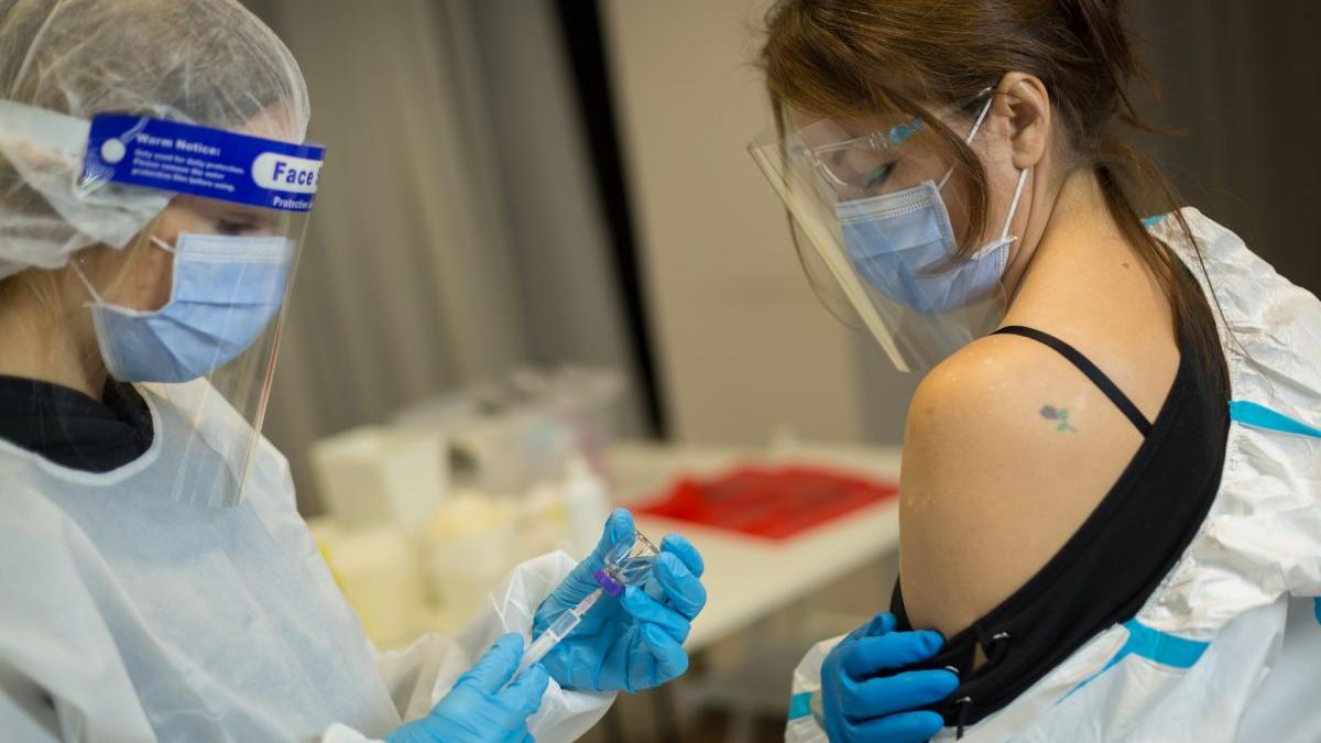 tombola premii ialomita vaccin anti covid