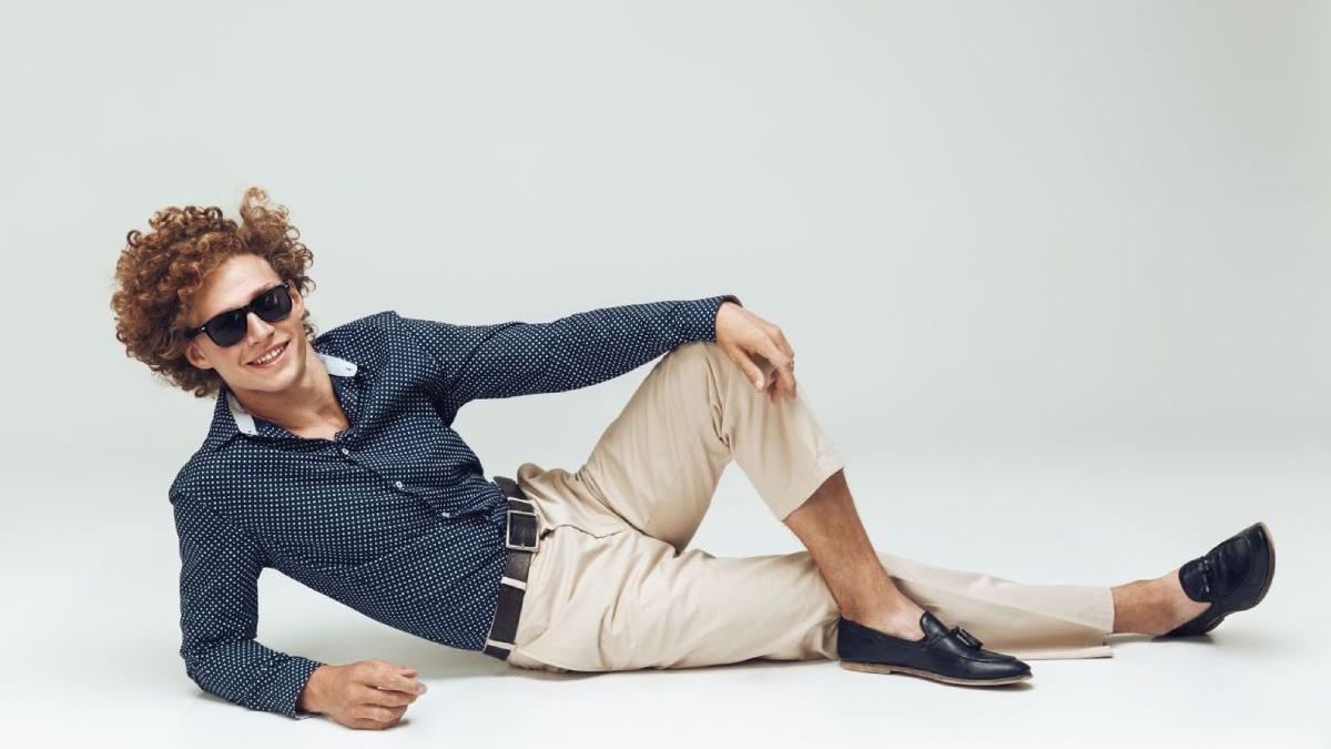 top 6 piese vestimentare care nu se demodeaza niciodata