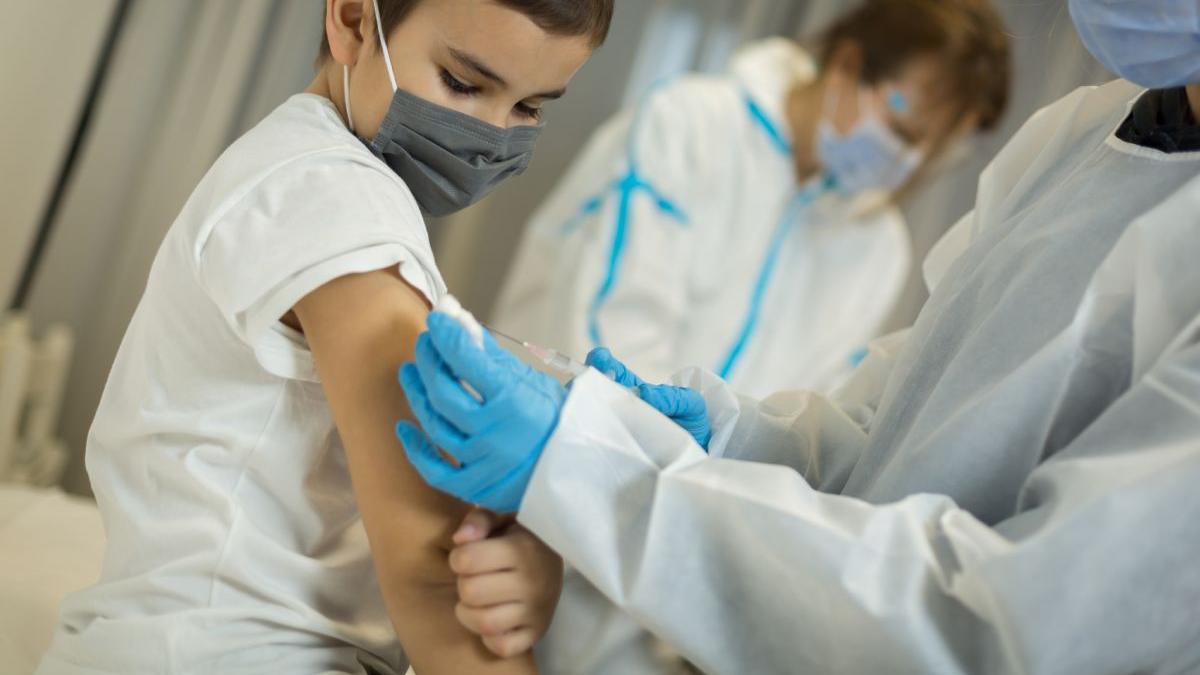 vaccinare gratuita anti hpv extinsa