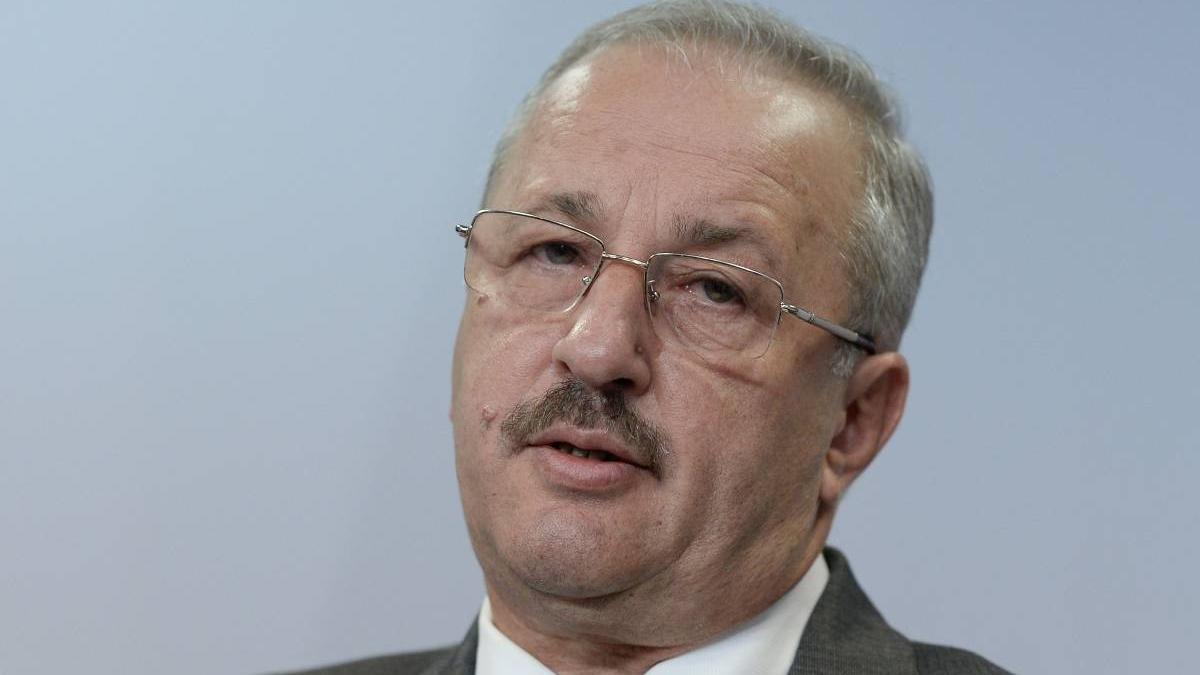 vasile dincu pnrr clientela politic redistribuire teritoriu tara