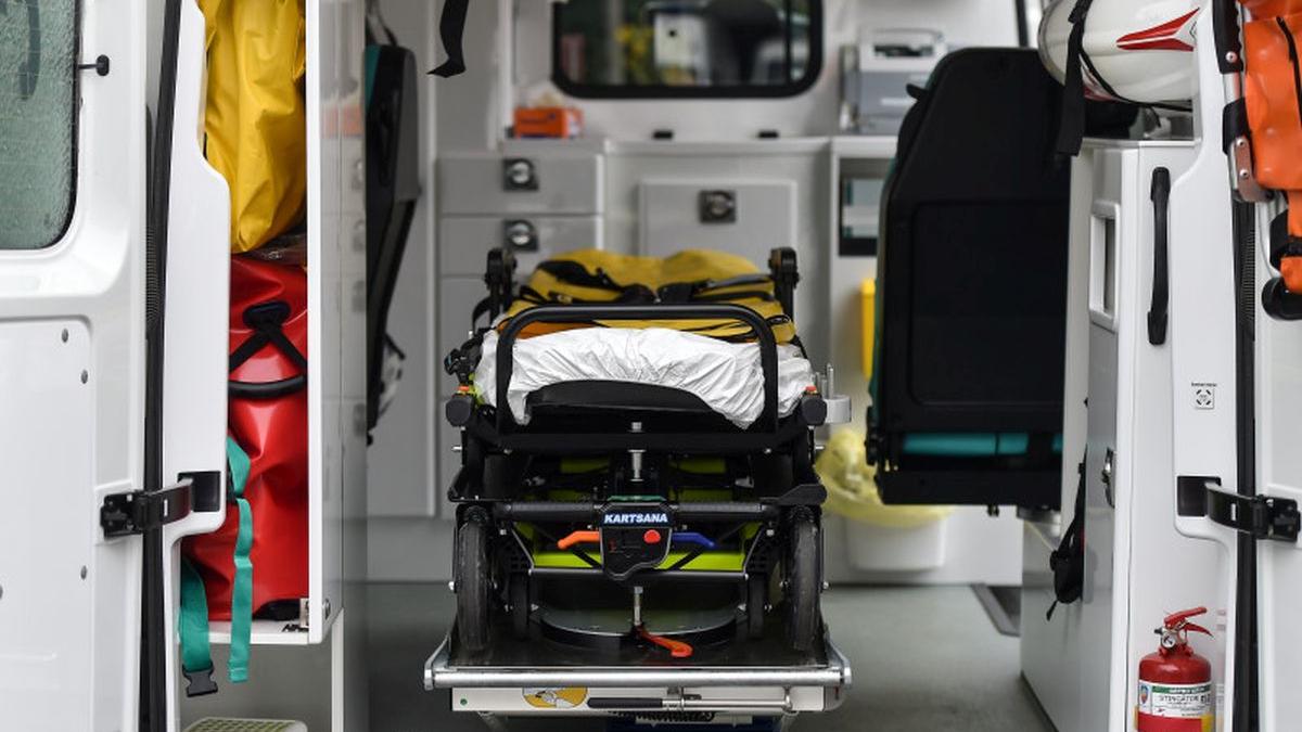 accident grav prahova blejoi boldesti scaeni