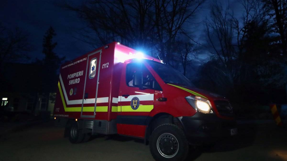 baiat 15 ani inecat murit lac arges