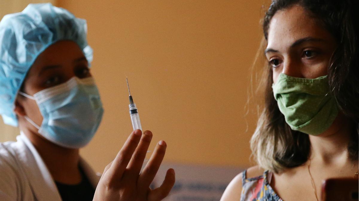 belgia suspenda vaccinare johnson persoane 41 ani deces