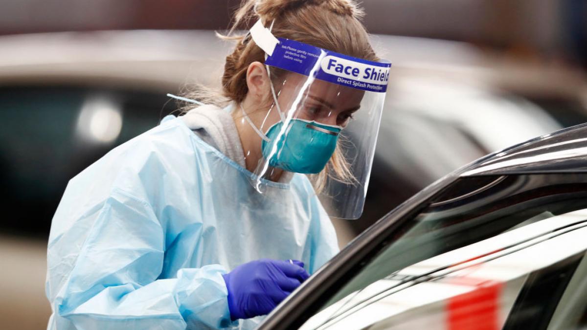 bilant covid 27 mai 2021 romania