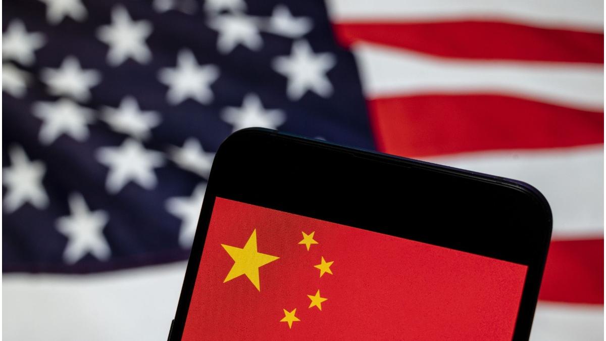 china acuza sua covid