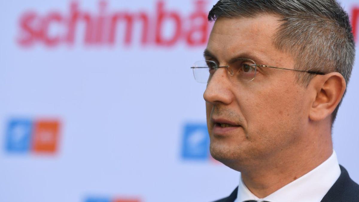 dan barna sistem pensii nesustenabil urmatorii opt ani