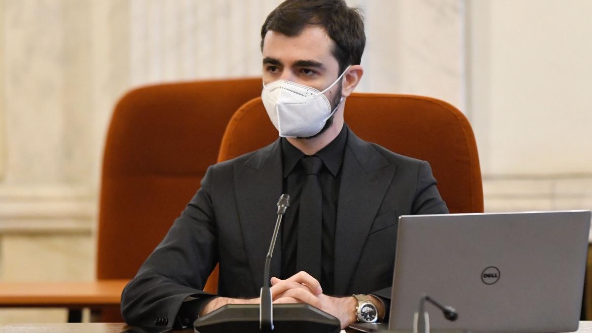 declaratia de beneficiar real se poate depune pana la 1 octombrie