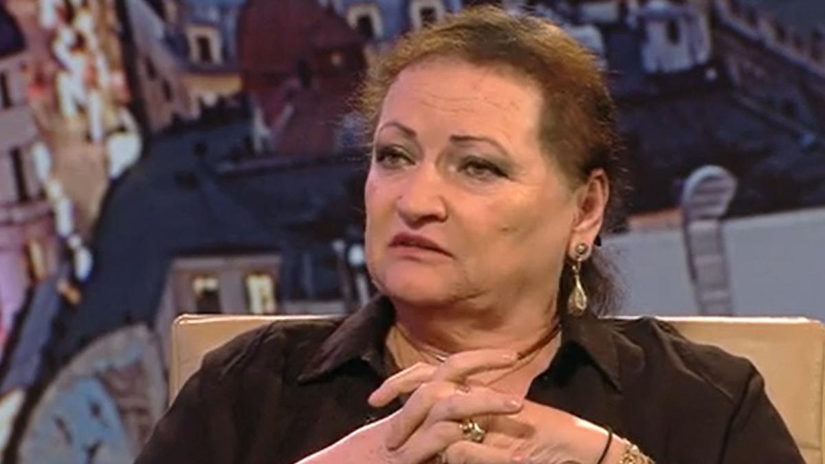 dr monica pop masuri relaxare campanie de vaccinare guvern citu