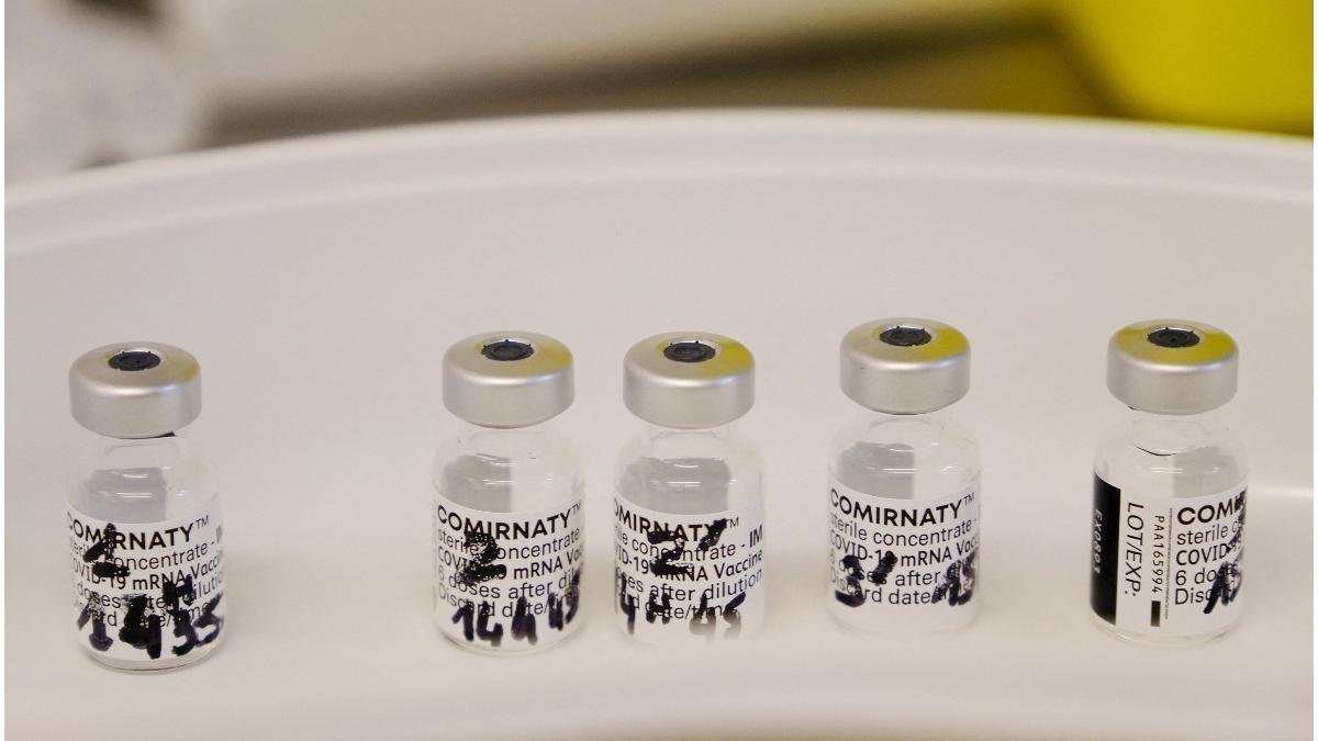 ema autorizare vaccin pfizer adolescenti