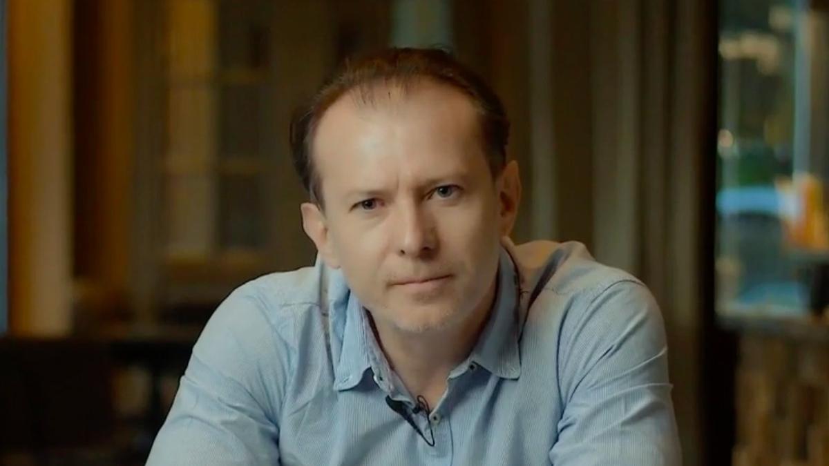 guvernul a lansat campania pro vaccinare protagonist spor florin citu