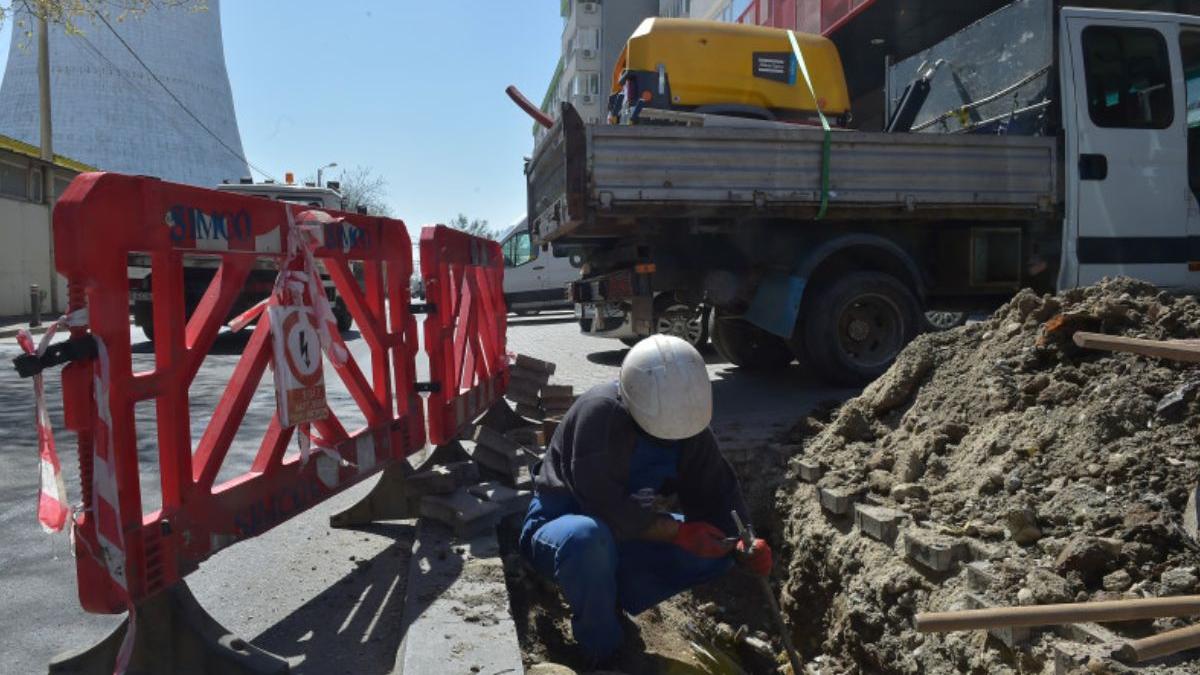 investitie modernizare energie termica bucuresti