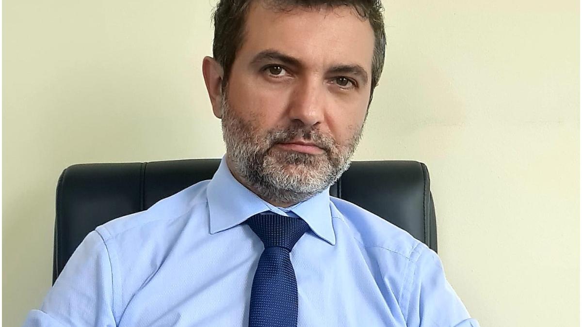 ministerul investitiilor si proiectelor europene consultari mmps