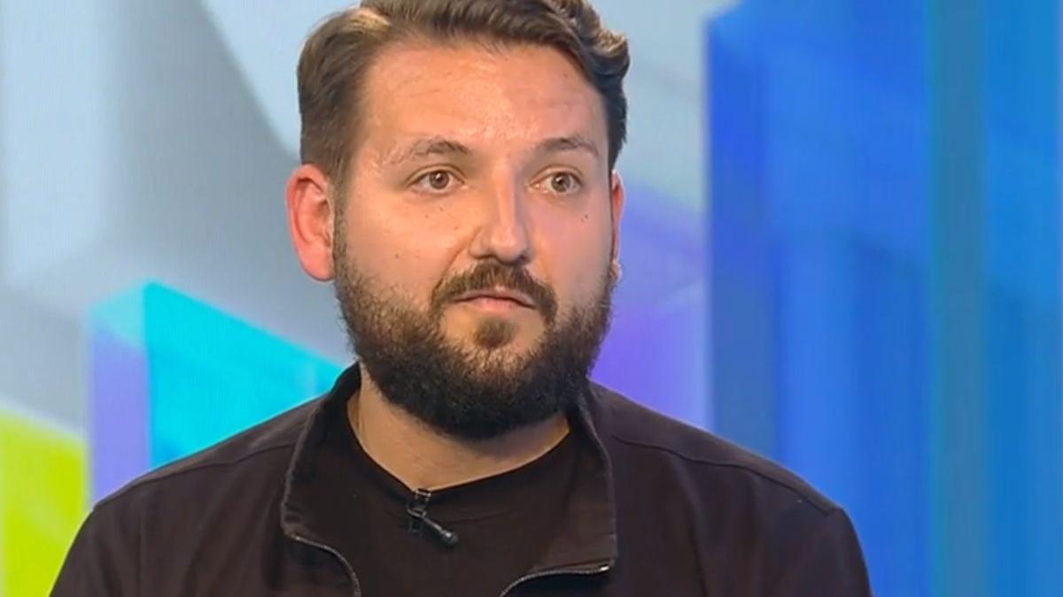 organiza untold edy chereji septembrie festival