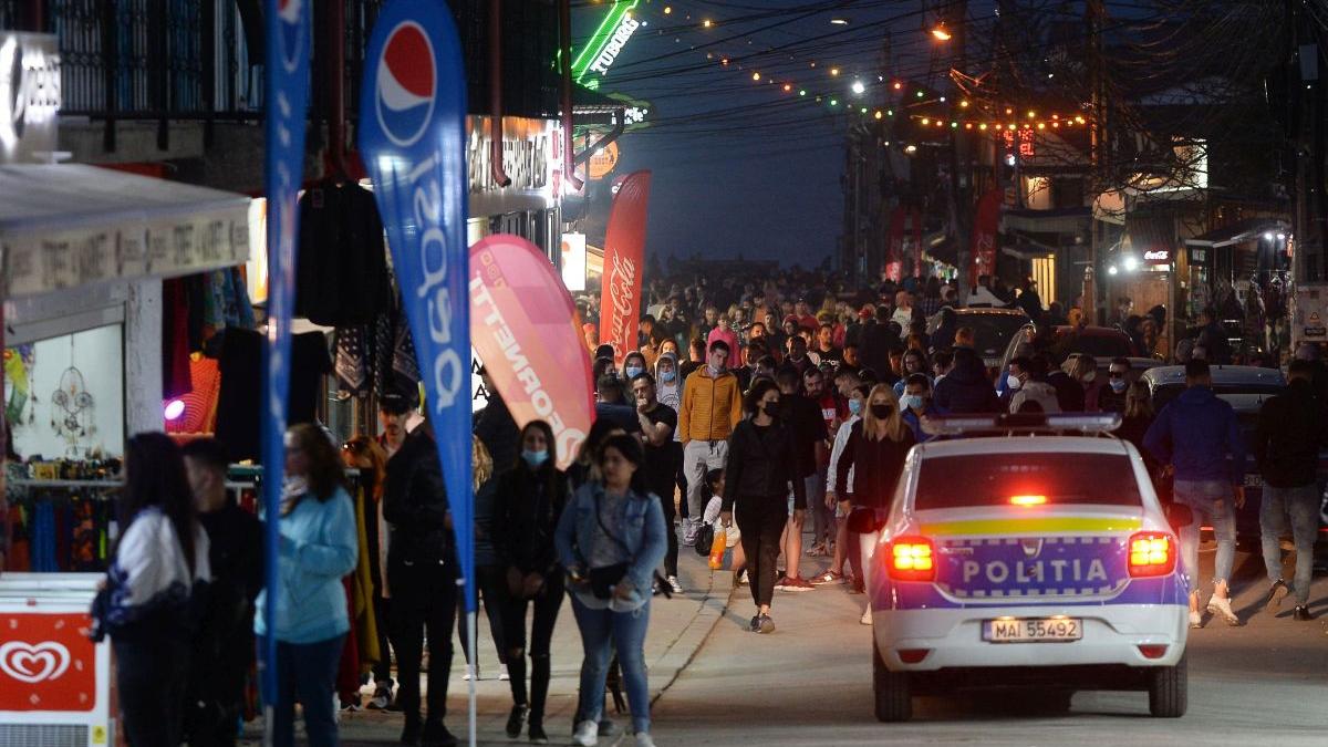 primarul din limanu mesaj citu vama veche