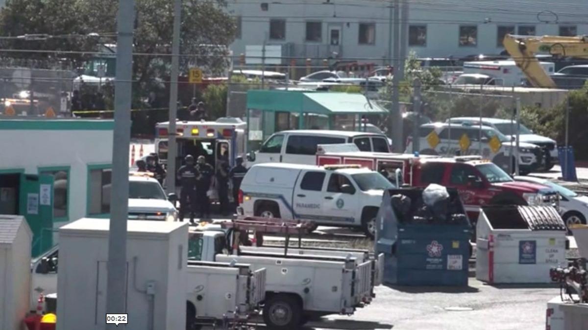 san jose vta sam cassidy ura masacru incendiu