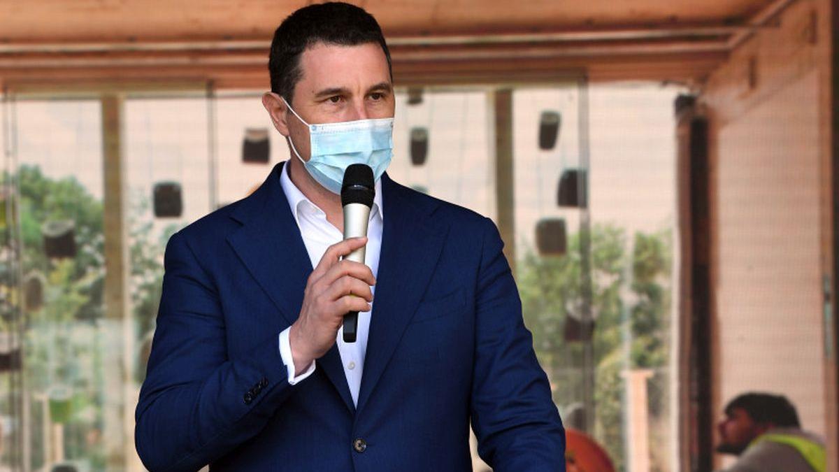 tanczos barna surse poluare bucuresti circulatie incalzire arderi deseuri