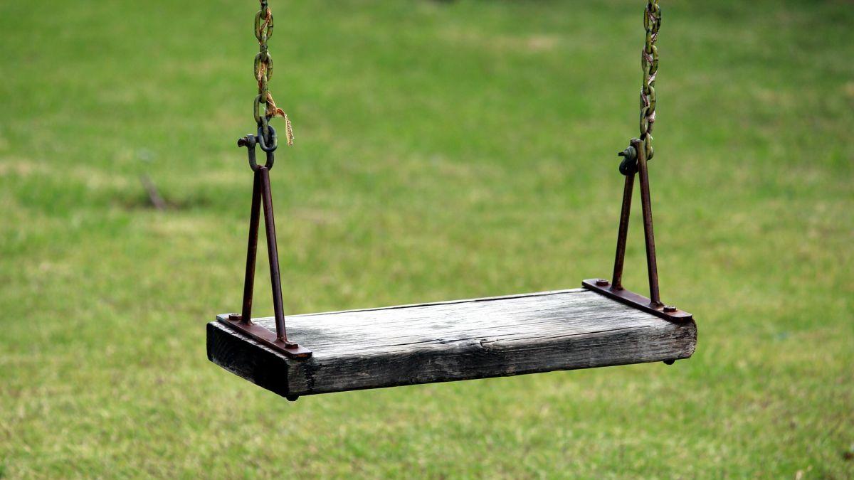 trei copii violati barbat care ii avea in grija bihor