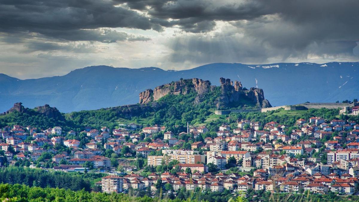 turisti romani calatorie bulgaria fara documente covid