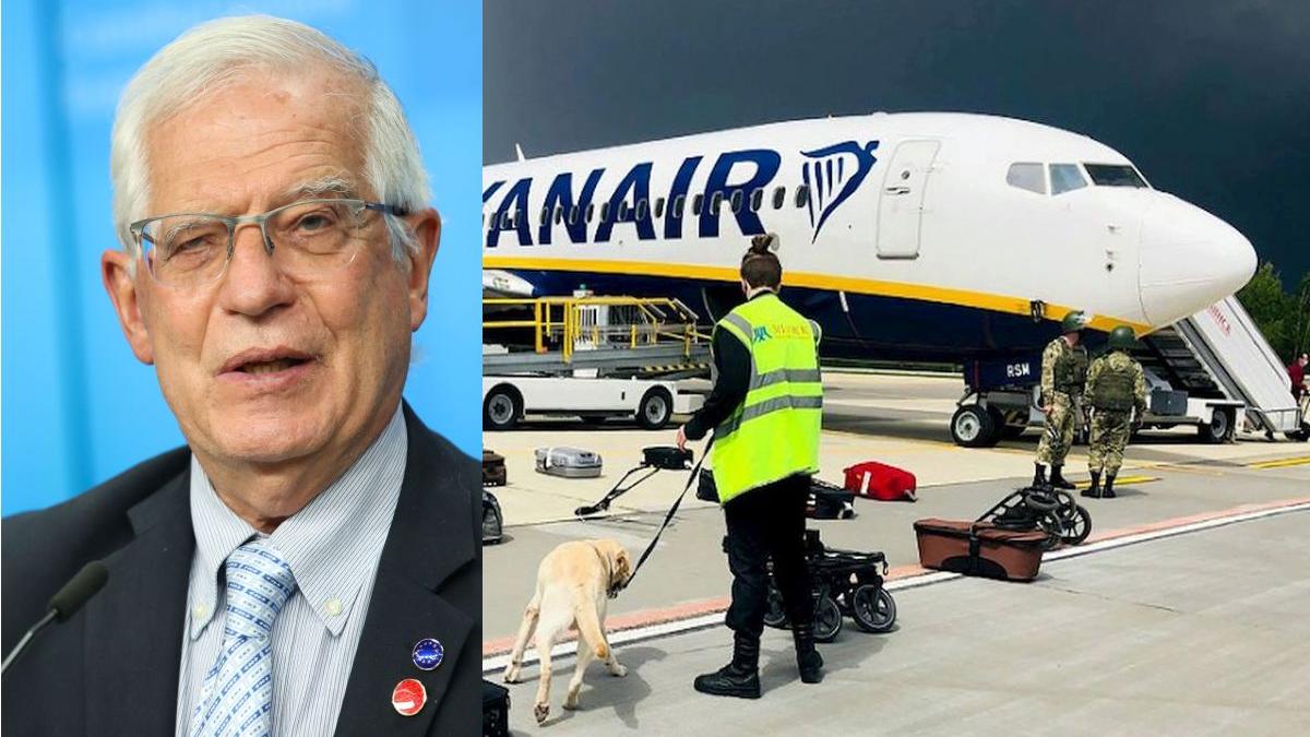 uniunea europeana sanctiuni lukasenko ingrasaminte potasiu