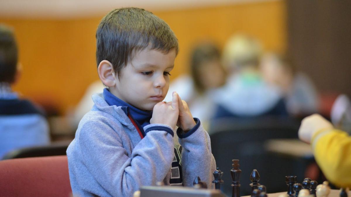 vladimir sofronie campion sah