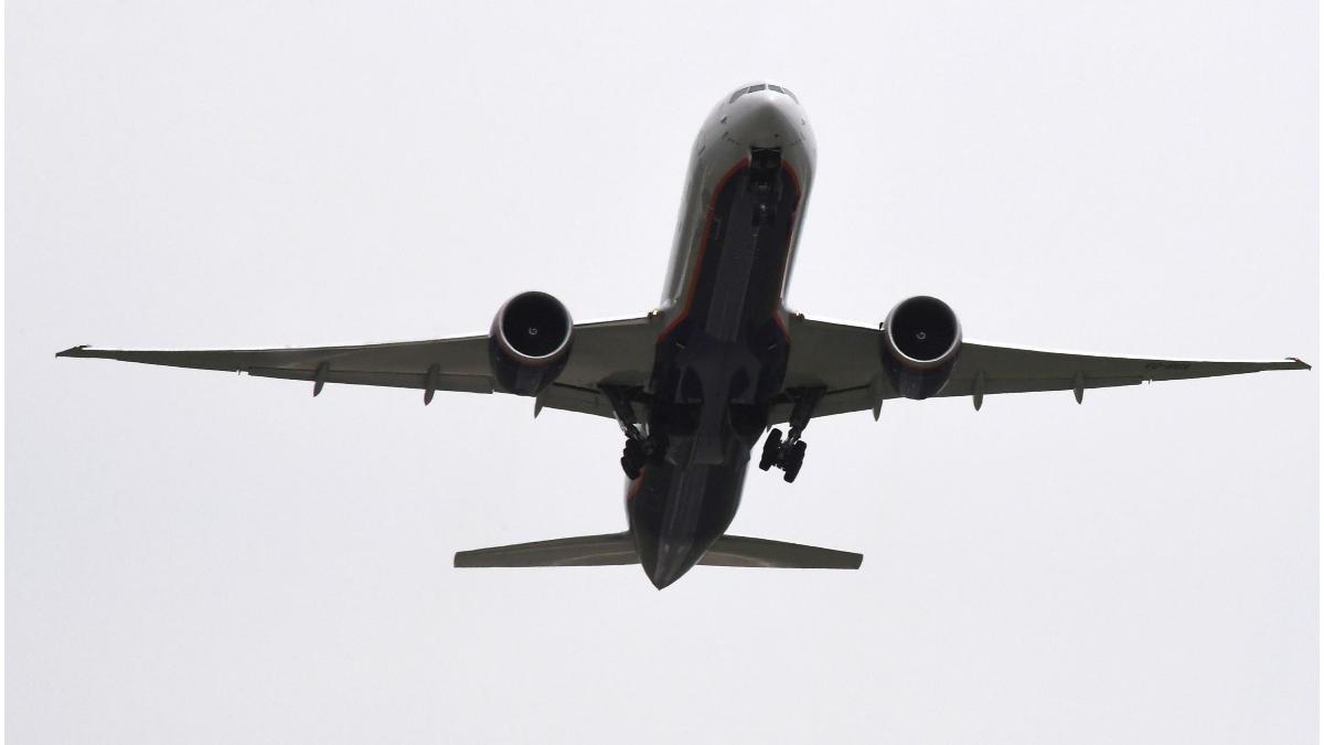 zboruri europa anulate rusia ocolire belarus