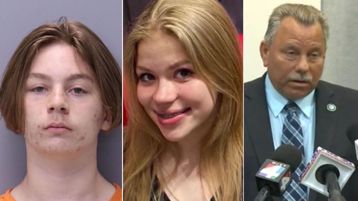 aiden fucci tristyn bailey crima adult lariza florida