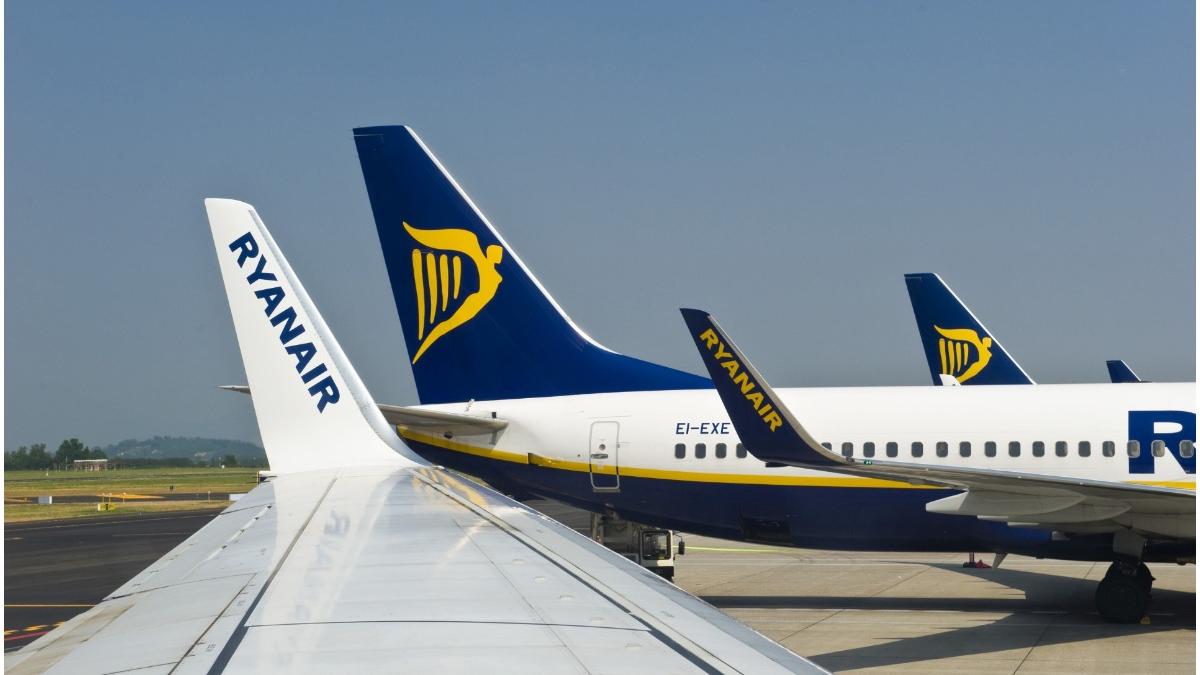 amenintare bomba belarus