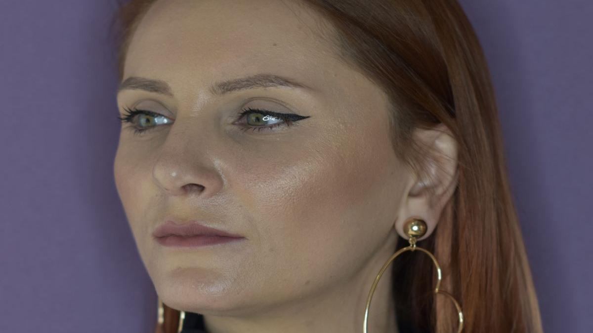 ce trebuie sa stii despre rinoplastie