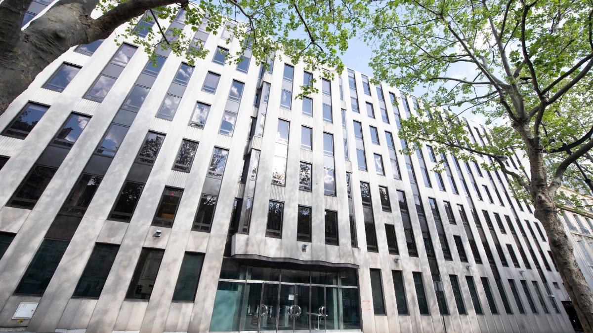 concluziile expertilor fmi pentru romania in 2021 puternica redresare economica