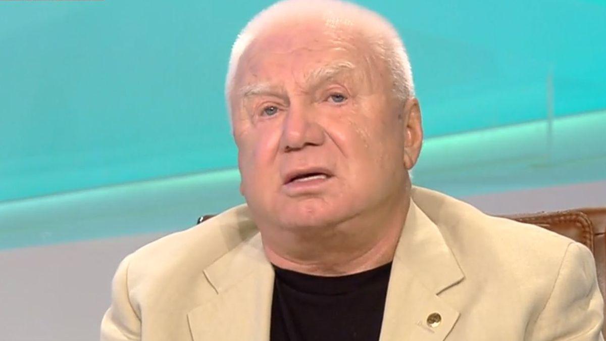 cornel tabacaru dezvaluiri rechinul interlop mexic capcana