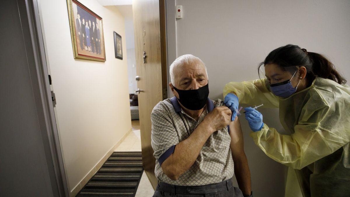 cristian popescu piedone alin stoica vaccinare la domiciliu