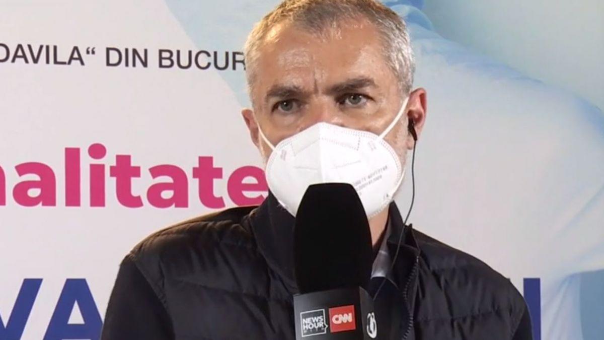 dr mihai craiu vaccin copii eficacitate 100