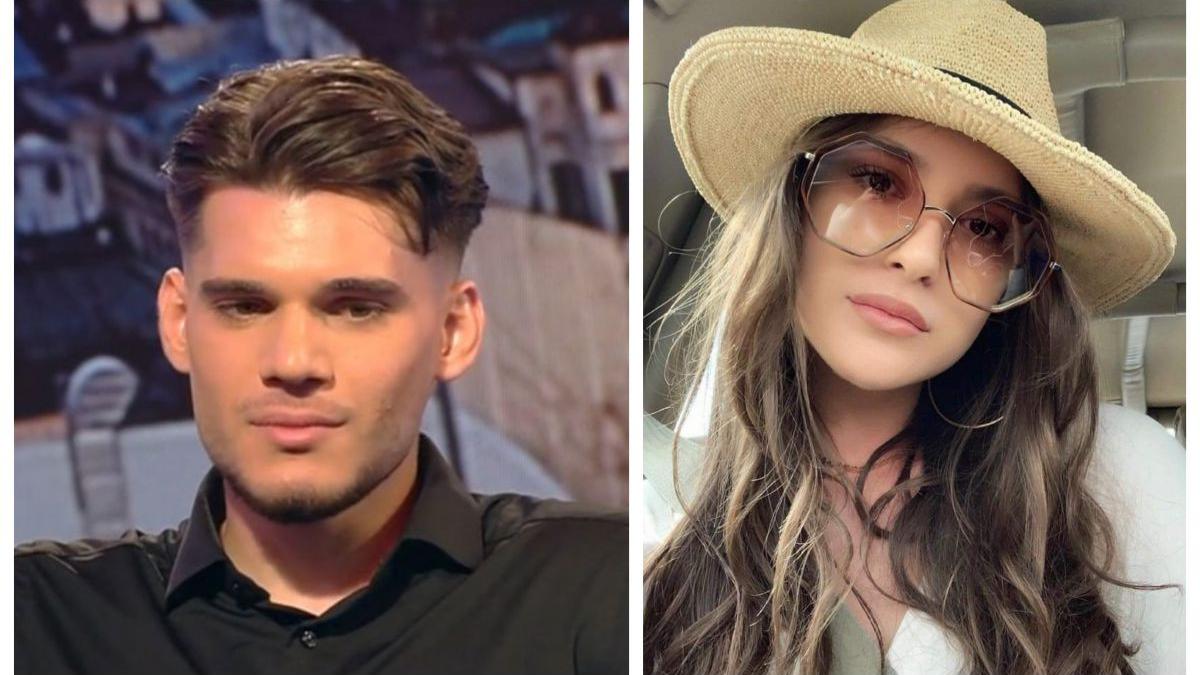 elena tanase iubita ianis hagi familie instarita